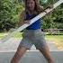 Self Defense Farting Credit Larajuicytv Shorts Farting Gassy