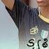 Tuition Veedu S 02 EP 06 Fasil Muhammed Babitha Basheer Saina Play Ludo Originals