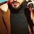 Qais Habibi Jano Jananam Naro New Afghan Song 2025