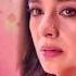 Ae Dil Zara LYRICS Auron Mein Kahan Dum Tha Ajay Tabu Shantanu Saiee Jubin Nautiyal