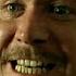 30 BEST PHRASES OF CINEMA And Series