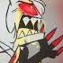 Lucifer Animation Hazbinhotel Animation Art Artist Drawing Digitalart Lucifer