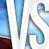 СУПЕР РЭП БИТВА Флеш VS Человек Паук FLASH Против SPIDER MAN