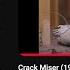 The Funniest Meme On Youtube Crack Miser 1976 Review