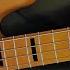 Straniero Nu Genea Nugenea Barmediterraneo Jazzbass