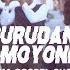 Neema Gospel Choir AIC Chang Ombe Burudani Moyoni Official Video 4K