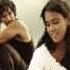 Kadal BGM Moongil Thottam Accordion Background Score HQ By A R Rahman
