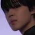 Look At Me Now SetMeFree Pt2 지민 Jimin Jimin FACE