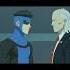 Invisible 2025 Funny Memes Invincible Cecil Markgrayson Rhymes