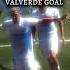 Valverde Goal 22 23 Vs Elliott Goal 23 24 Phonk Music Remix Footbal Funk Lfcucl Edit