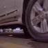 Sky P Arab Money Official Video