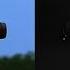 Ultra High Speed Cameras How Do You Film A Tank Shell In Flight Or A Nuclear Bomb Test