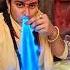 Sanwariya Kar Do Beda Paar Bhajan Feel The Spritual Vibes Divine Song