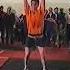 140 Lb Kettlebells ValeryFedorenko Strong Kettlebellworkout Workout Shorts Fitnessmotivation