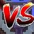 SOLVING TERRARIA S BIGGEST QUESTION Corruption Crimson Or Hallow