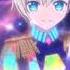 Idol Time PriPara Song Collection Yumepeko Seconds Track 05 Gira Galactic Tightrope FULL