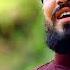 New Naat Ya Nabi Ya Nabi Muhammad Bilal Qadri Dina Record Released By STUDIO 5