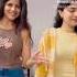 Qatal With My Reel Partner Krutika KrutikaChronicles Amruta Love Qatal Trending