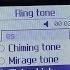 Samsung SGH C270 Ringtones
