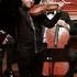 Telemann Viola Concerto IV Presto Matthew Lipman