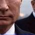 Масштабная атака по Москве Путин отказался от перемирия Зеленского