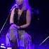 Robert Plant Emmylou Harris Steve Earle Buddy Miller Don T Elvis Cover Live