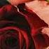 Piano Love Ringtone Ringtones For Android Instrumental Ringtones