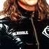 Wwe Hey Bro Matt Riddle 1st Theme Song