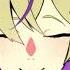 Yaoi ASMR Yaoi Audio Quiet Boy Show You A New Form Of Love BLCD BLボイス
