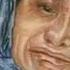 Чарчадим ажоип шерлар