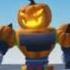 Tds Jack O Bot Animation Game TDSrp