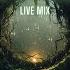 Eran Hersh Neil Amarey Qrion Way Out West Marsh Deep House Melodic House Mix MAVERICK
