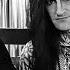 Modern Goth Music Dark Wave Post Punk Cold Wave Goth Rock