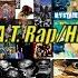 Top 100 Greatest Hip Hop Songs Of All Time G O A T Rap Tracks