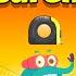 Units Of Measurement Why Measurements Matter The Dr Binocs Show Peekaboo Kidz