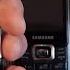 Phones Samsung Siemens Sony Ericsson Startups Shutdowns