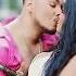 Love Duet Rap Funny So Cute Lover Uff New Youtube Remix Short Post Video