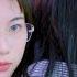 ENG Sub EP9 谁知锦意 WKGL Past Friend Pressing Love Keep Commenting For Q A 2