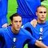 Italy Road To Victory WORLD CUP 2006