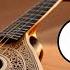 Middle Eastern Oud By TimTaj Oud Instrumental Music