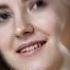 Top 10 Most Beautiful Russian Adult Actress Shorts