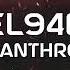 VEL94EV Misanthrope Epic Future Hardwave
