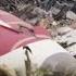 Black Box Recovered After Ahmedabad Plane Crash Rare Double Engine Failure Suspected NewsX
