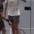 We Don T Think Ali Farag Agreed With This Decision You Re The Ref What Do You Think