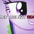 Part 1 Something Is Wrong They Are All Dead Ft Twilight Sparkle Mylittleworms