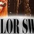 Interlude Tis The Damn Season Eras Tour Studio Version