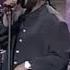 Practice What You Preach Barry White LIVE Shorts
