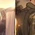 I Chased The Cold Female Commander For 3 Years She Chose My Stepbrother But She Regreted