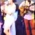 Mike Aom Live Oh Baby I