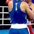World Boxing Cup Brazil 2025 Highlights 85 Kg Daulet Tulemissov VS Akmaljon Isroilov